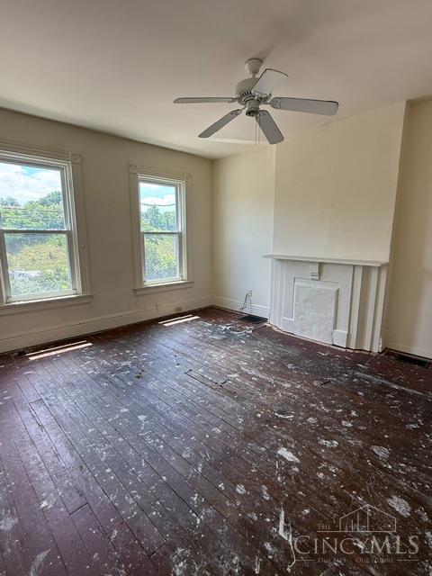 1616 Brewster Avenue, Cincinnati, OH, 45207 — photo 13