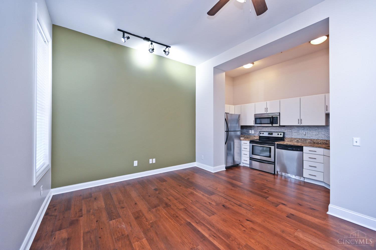 1326 Vine Street #B, Cincinnati, OH, 45202 — photo 15
