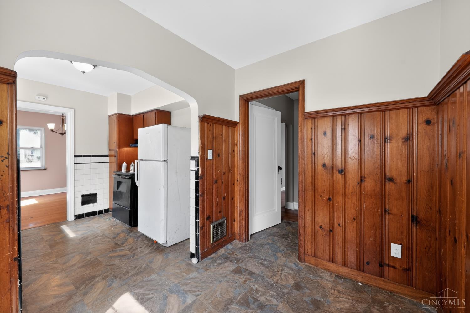 3315 Queen City Avenue, Cincinnati, OH, 45238 — photo 28