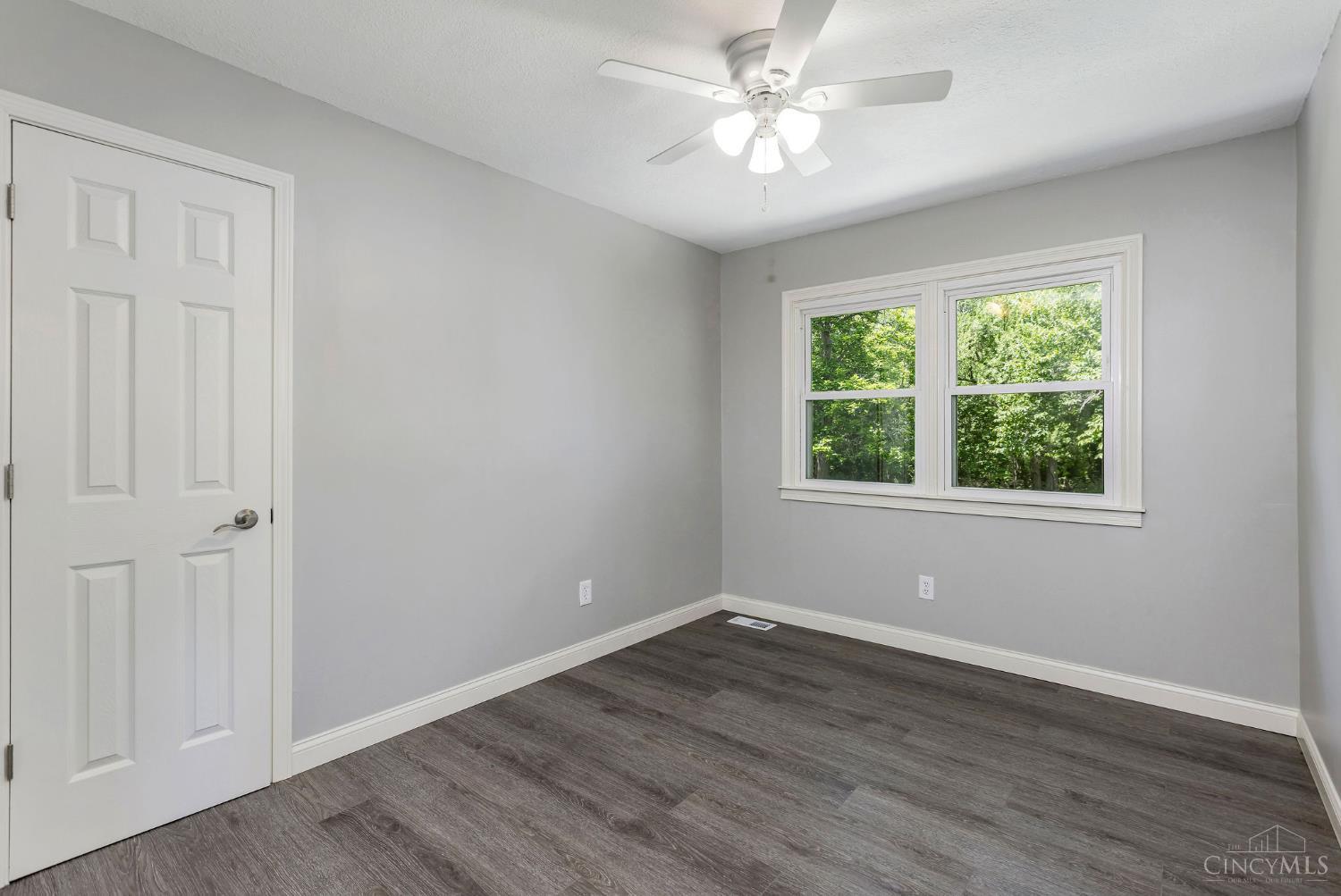 5813 Somers Gratis Road, Gratis Twp, OH, 45311 — photo 13