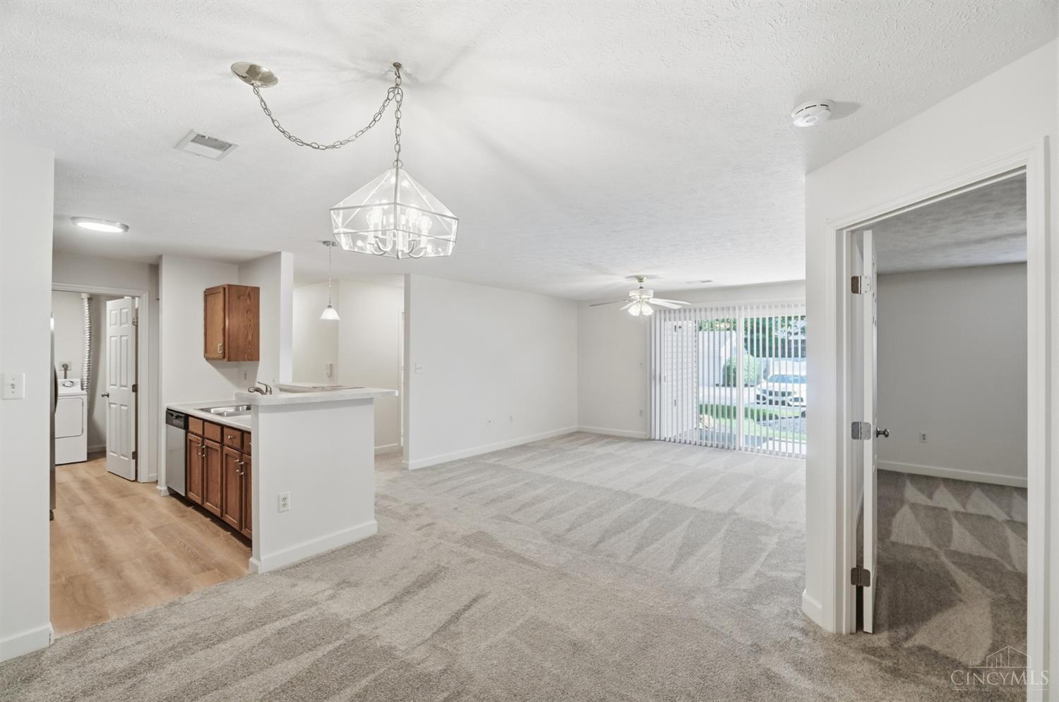 12071 Carrington Lane #101, Symmes Twp, OH, 45140 — photo 15