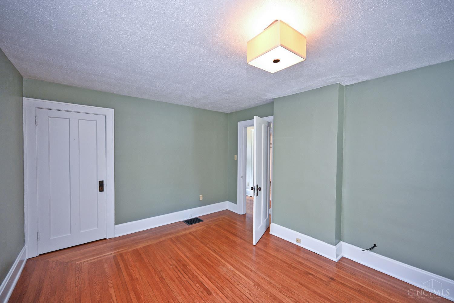 3551 Rawson Place, Cincinnati, OH, 45209 — photo 22
