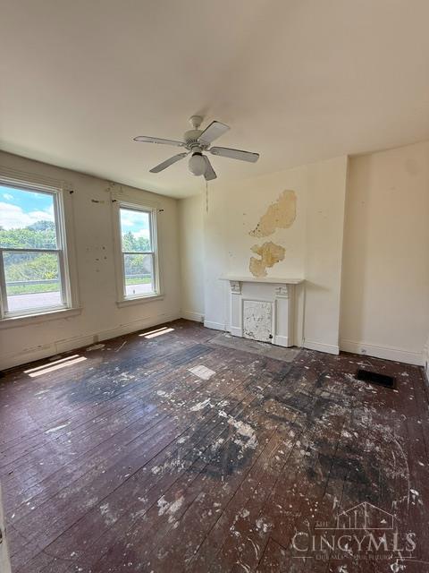 1616 Brewster Avenue, Cincinnati, OH, 45207 — photo 9