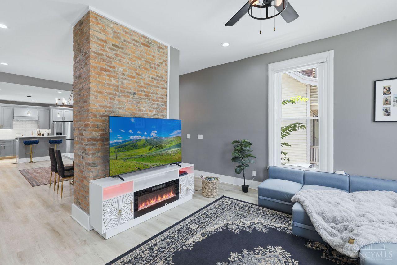 4607 Erie Avenue, Cincinnati, OH, 45227 — photo 11
