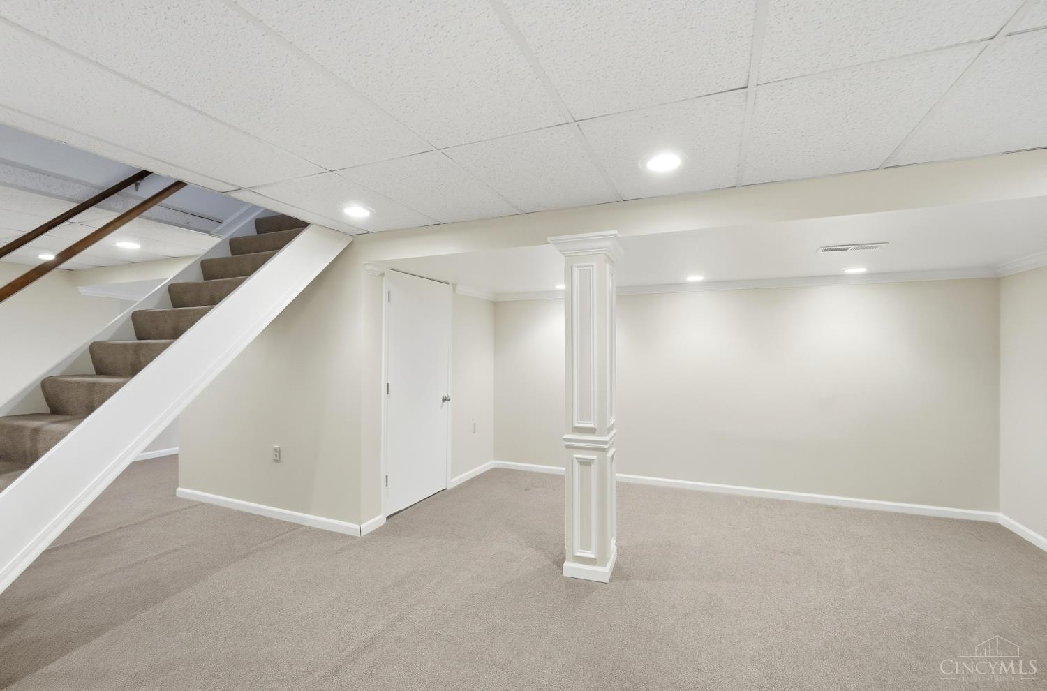 1144 Indian Mound Drive, Miami Twp, OH, 45150 — photo 56