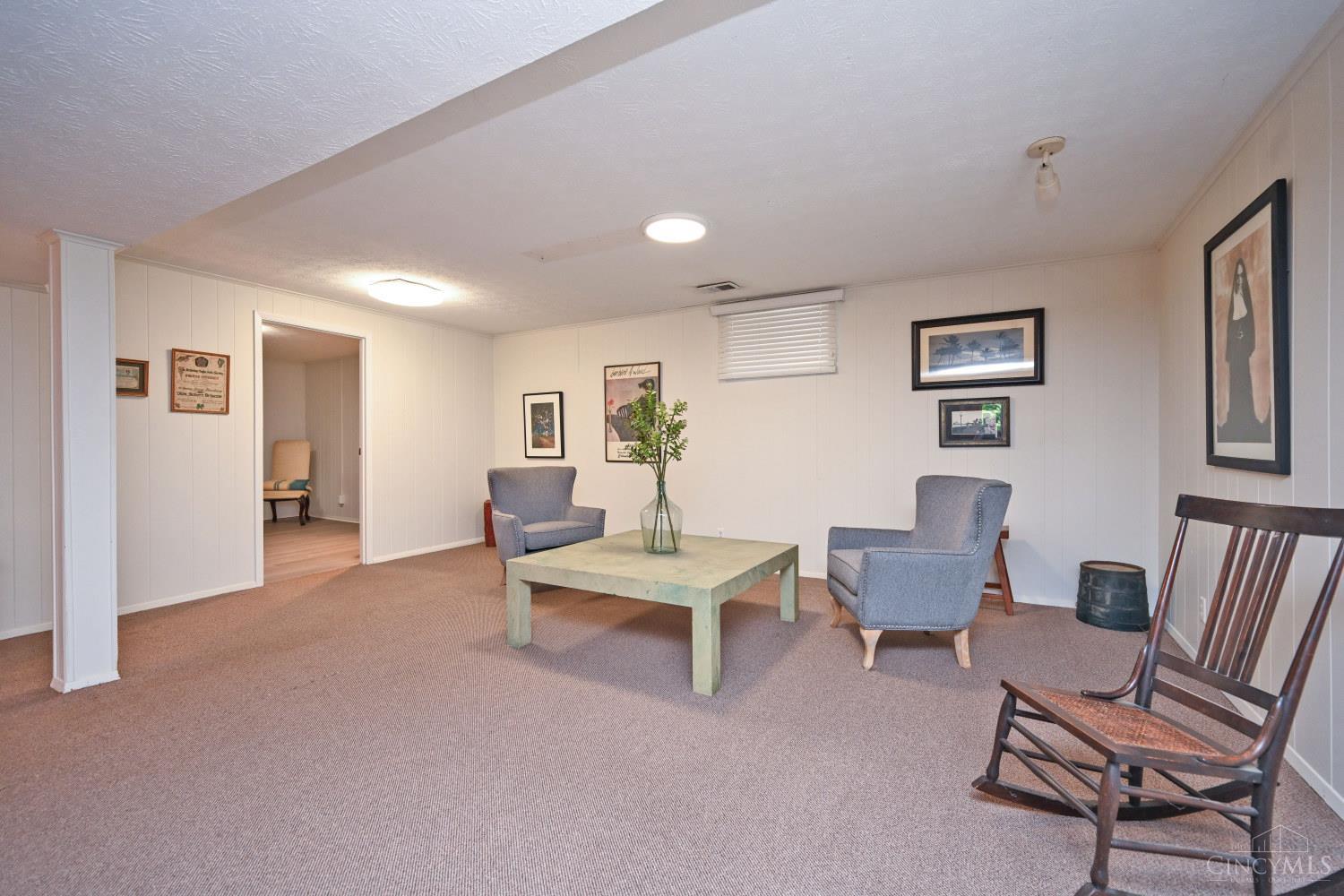 3057 Saddleback Drive, Anderson Twp, OH, 45244 — photo 65