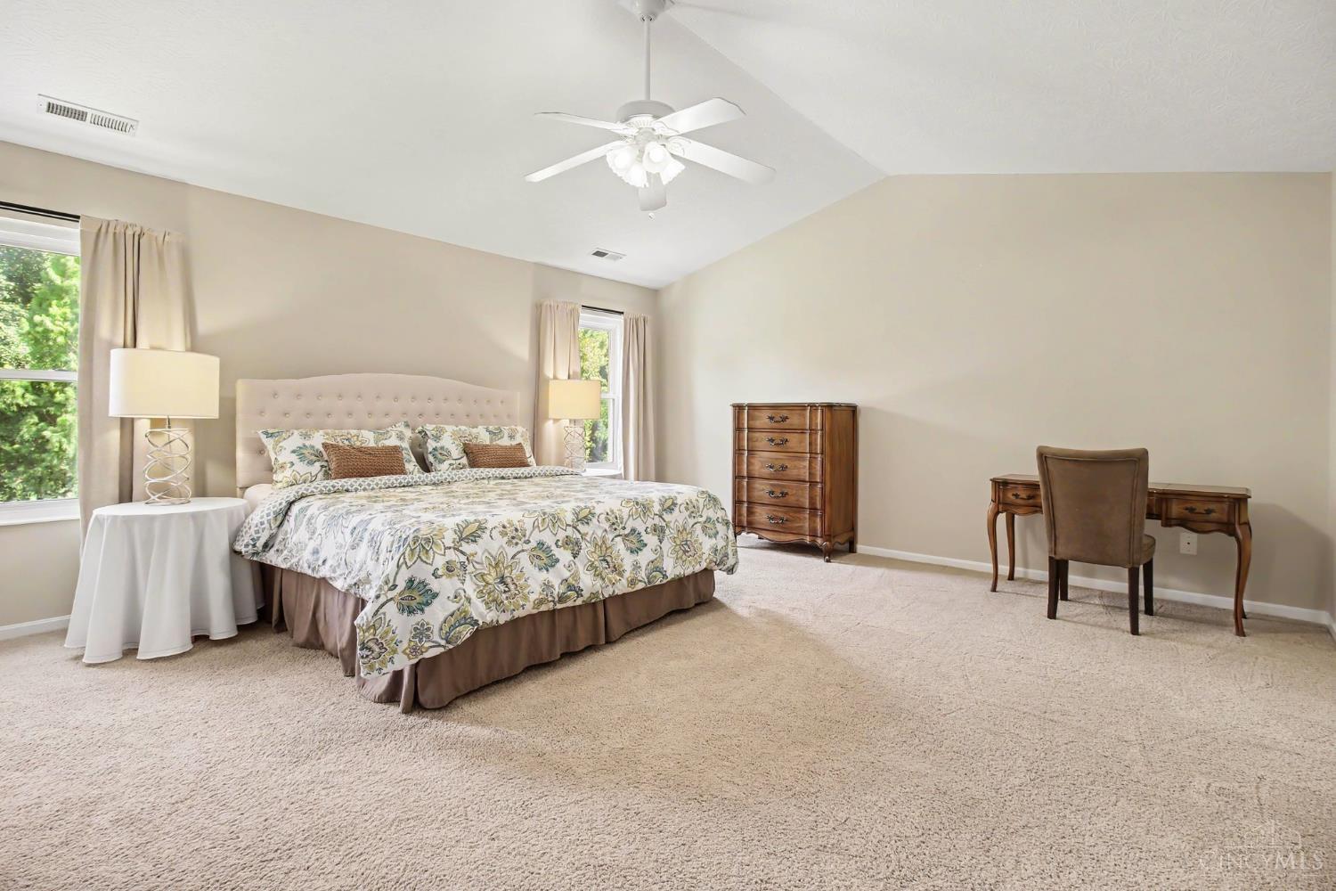 1754 Millbrook Lane, Miami Twp, OH, 45140