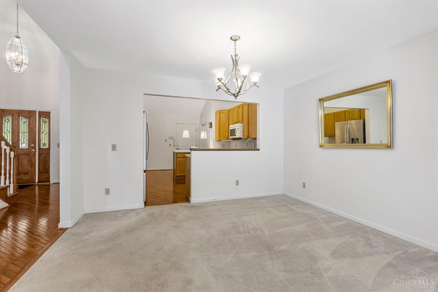 135 Wayside Circle #78, Hamilton, OH, 45013 — photo 13