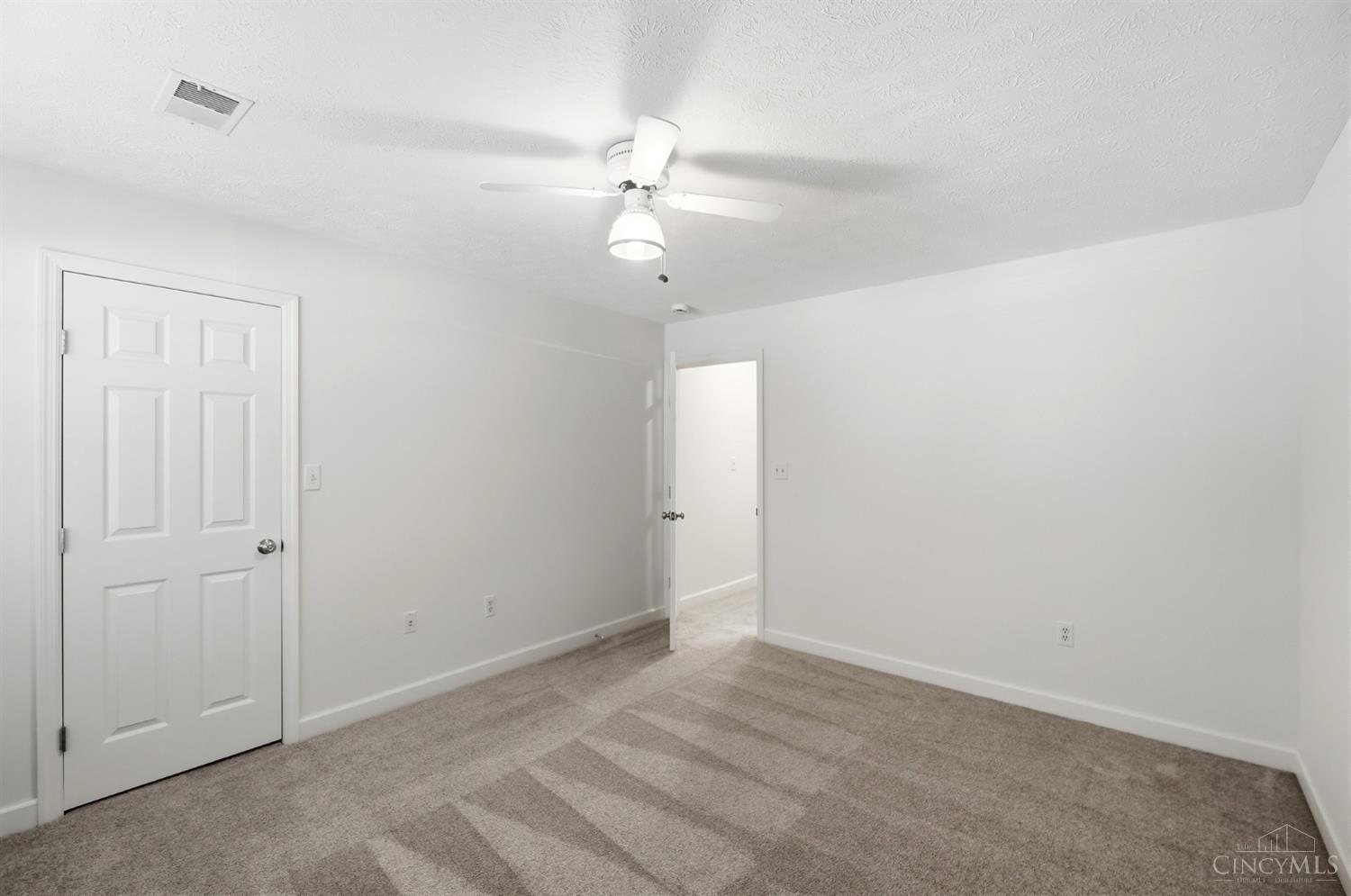 12071 Carrington Lane #101, Symmes Twp, OH, 45140 — photo 32
