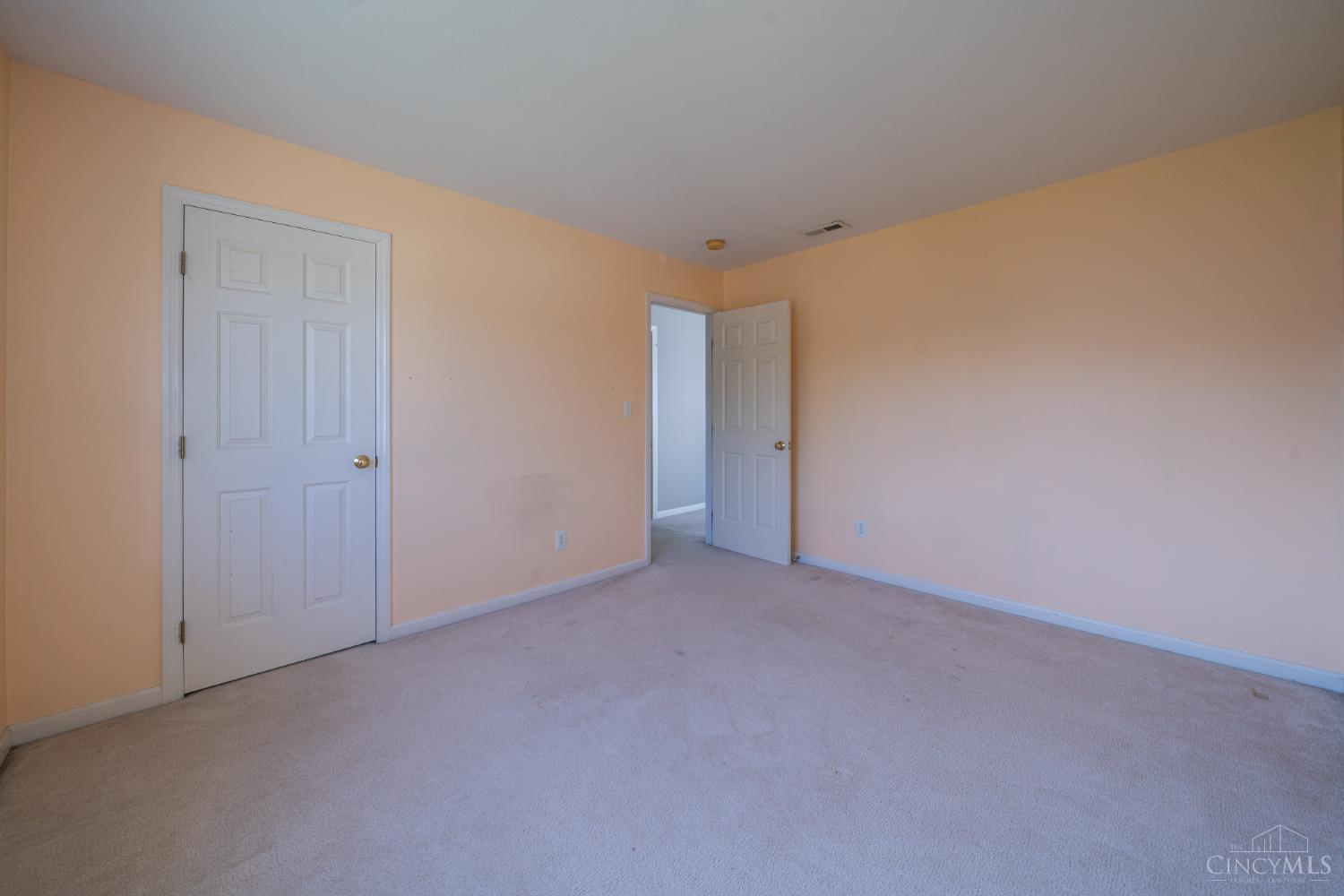 4175 King Bird Lane, Miamisburg, OH, 45342 — photo 36