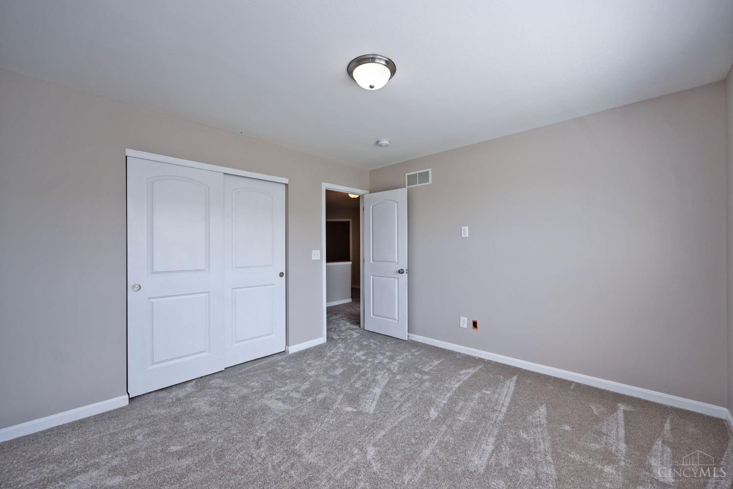 9563 Conservancy Place, West Chester, OH, 45011 — photo 26