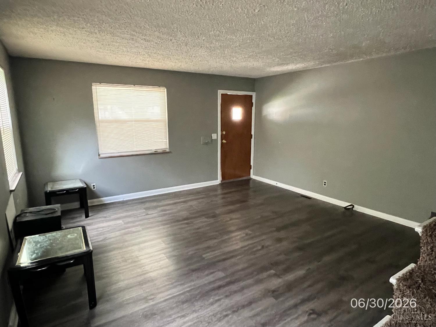 5153 Highview Drive, Cincinnati, OH, 45238 — photo 4