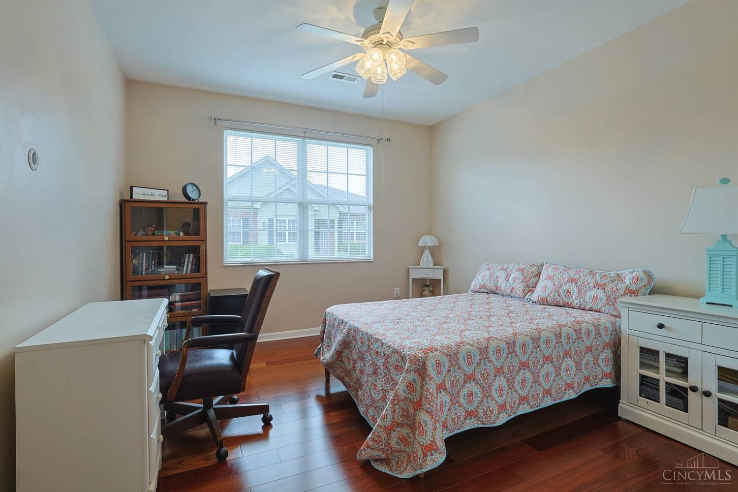 6953 Gentry Lane, Deerfield Twp., OH, 45040 — photo 14