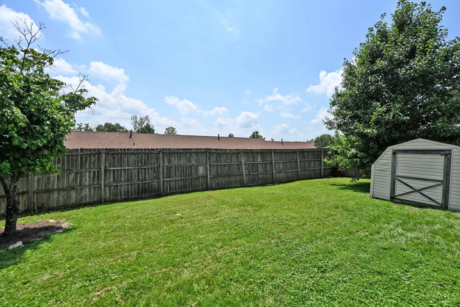 73 Miamiview Drive, Loveland, OH, 45140 — photo 31