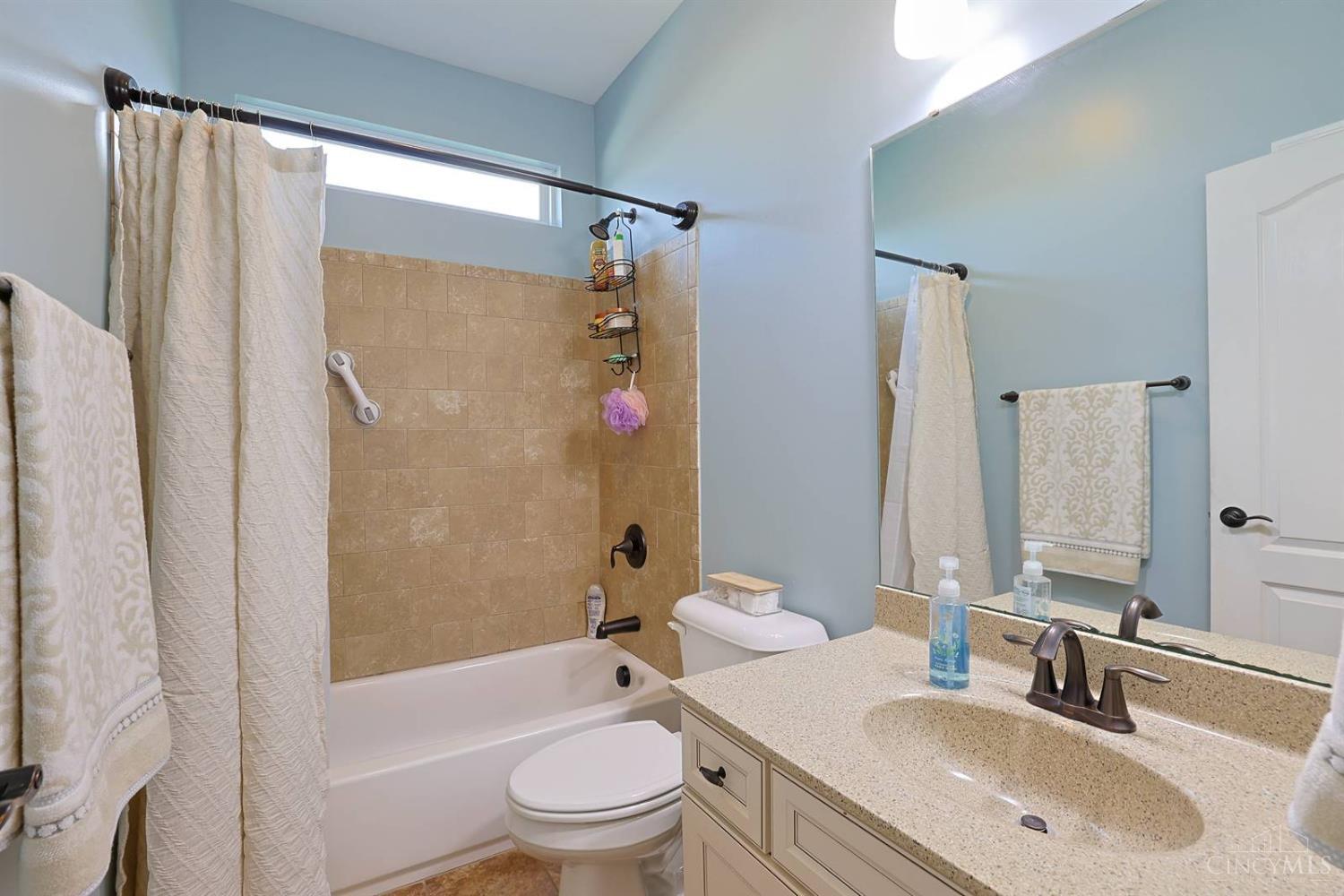 5334 Renaissance Park Drive, Middletown, OH, 45005 — photo 32
