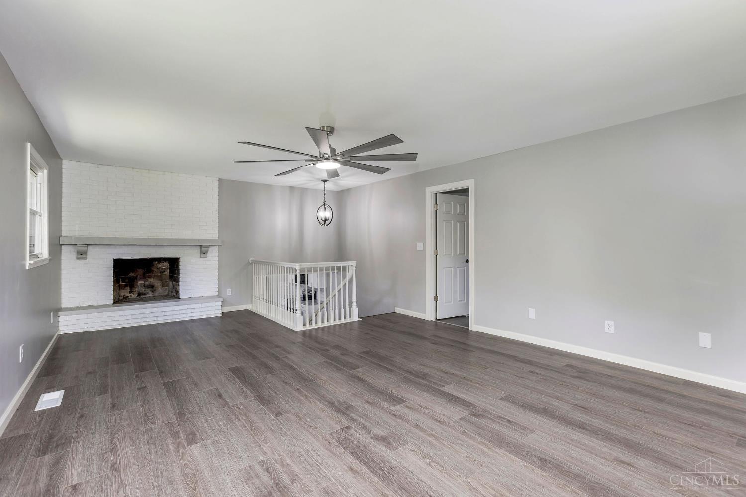 5813 Somers Gratis Road, Gratis Twp, OH, 45311 — photo 15