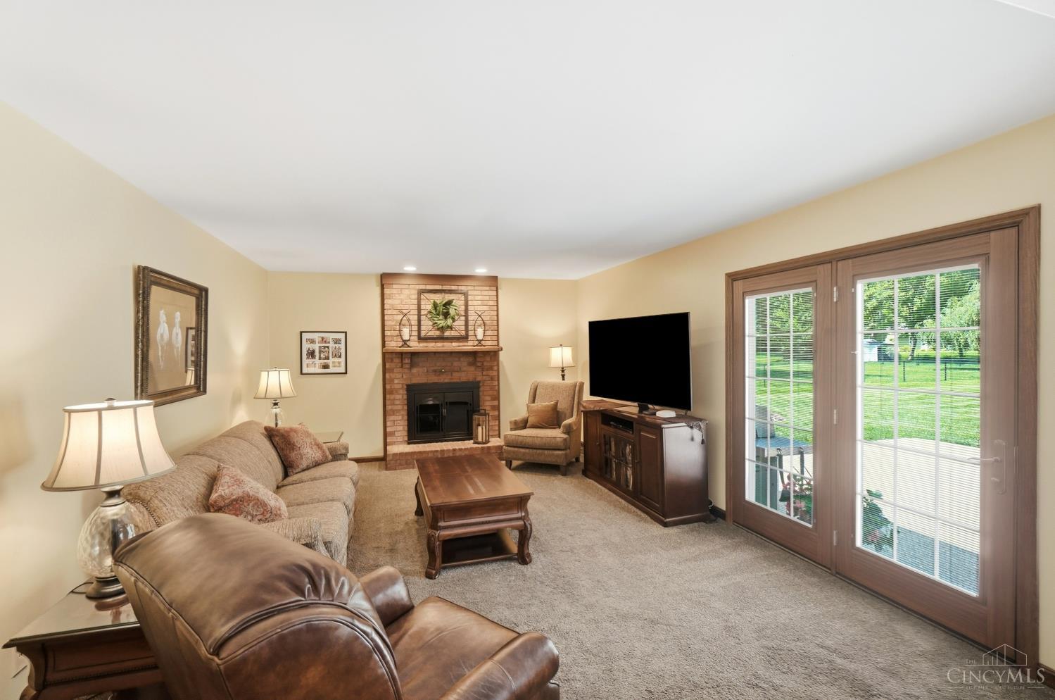 1144 Indian Mound Drive, Miami Twp, OH, 45150 — photo 18
