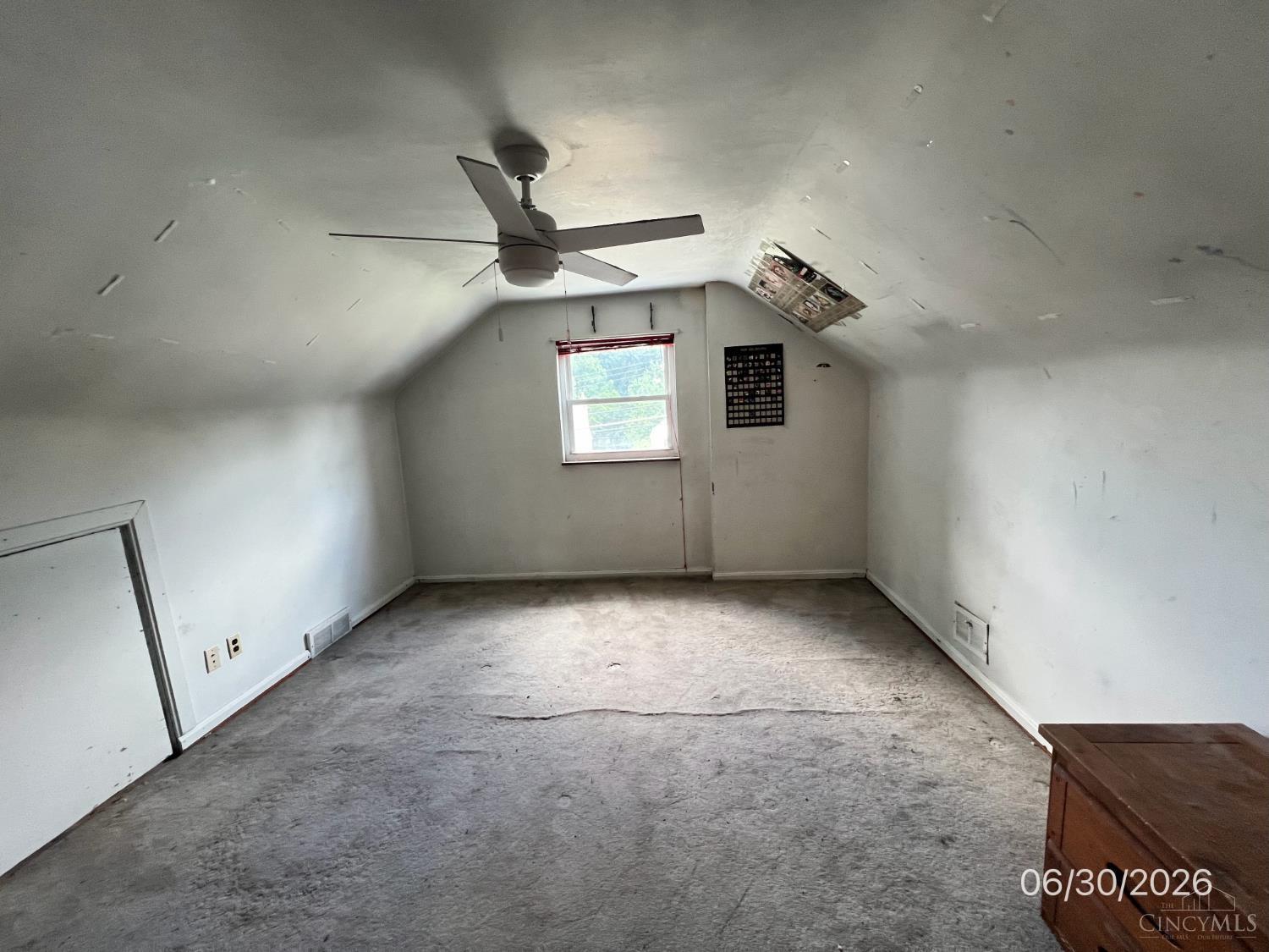 5153 Highview Drive, Cincinnati, OH, 45238 — photo 9