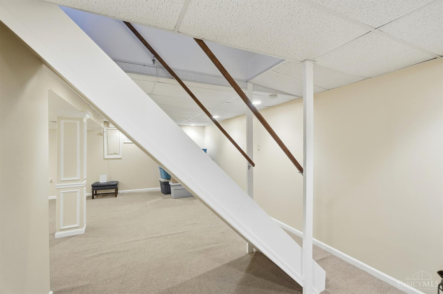 1144 Indian Mound Drive, Miami Twp, OH, 45150 — photo 54