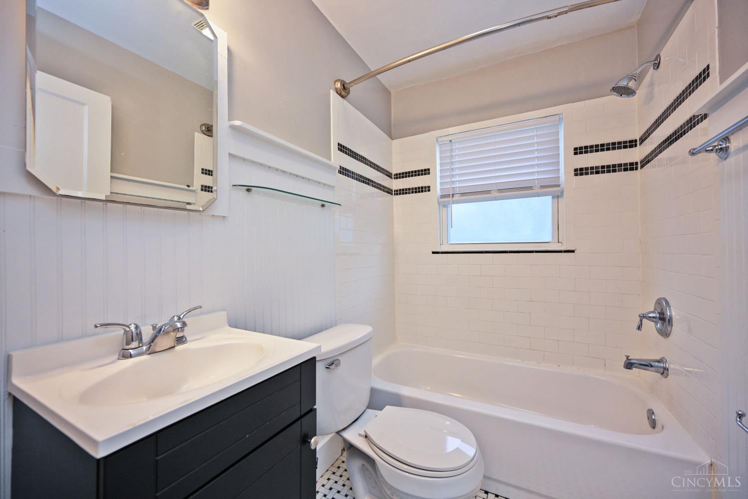 3551 Rawson Place, Cincinnati, OH, 45209 — photo 28