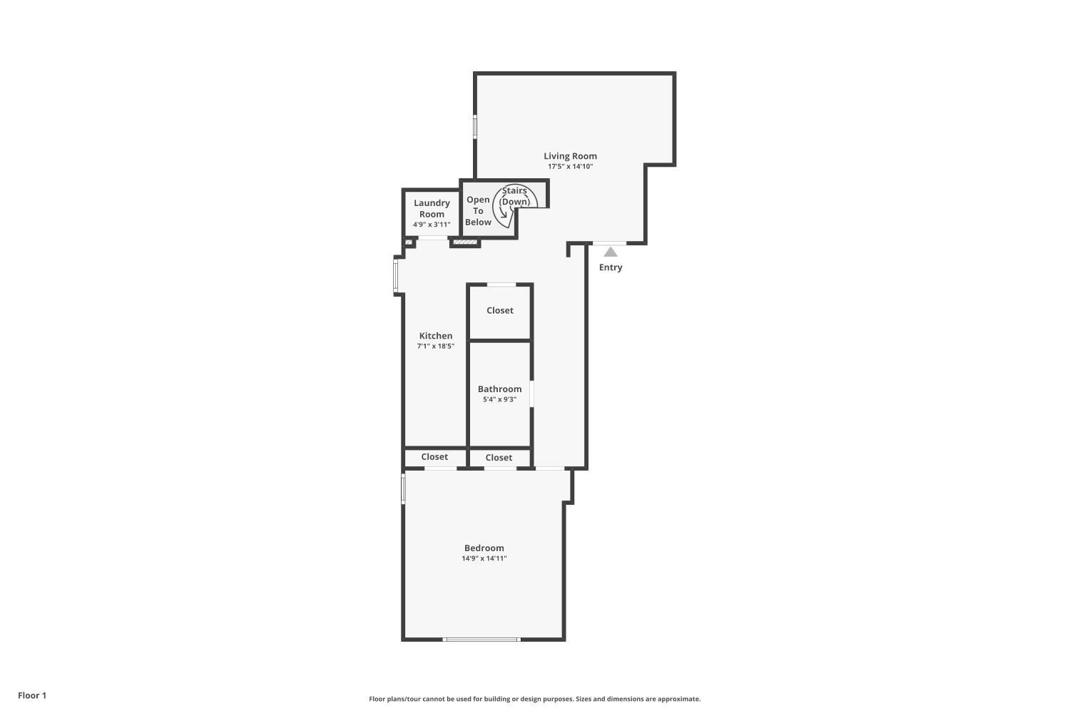 2625 Cleinview Avenue #2, Cincinnati, OH, 45206 — photo 43