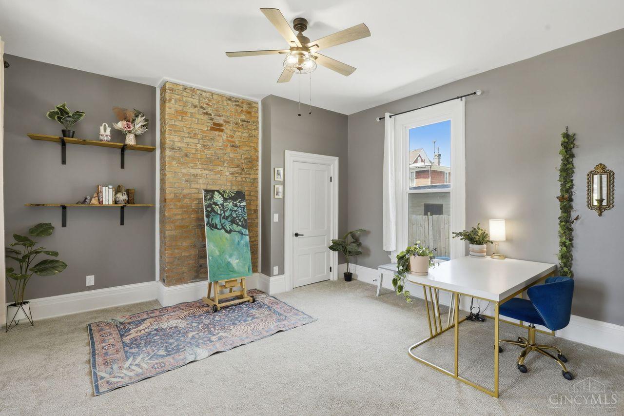 4607 Erie Avenue, Cincinnati, OH, 45227 — photo 24