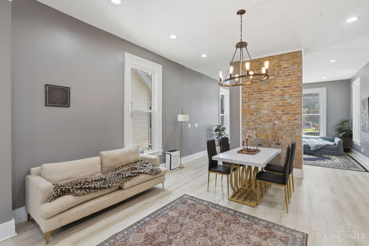 4607 Erie Avenue, Cincinnati, OH, 45227 — photo 20