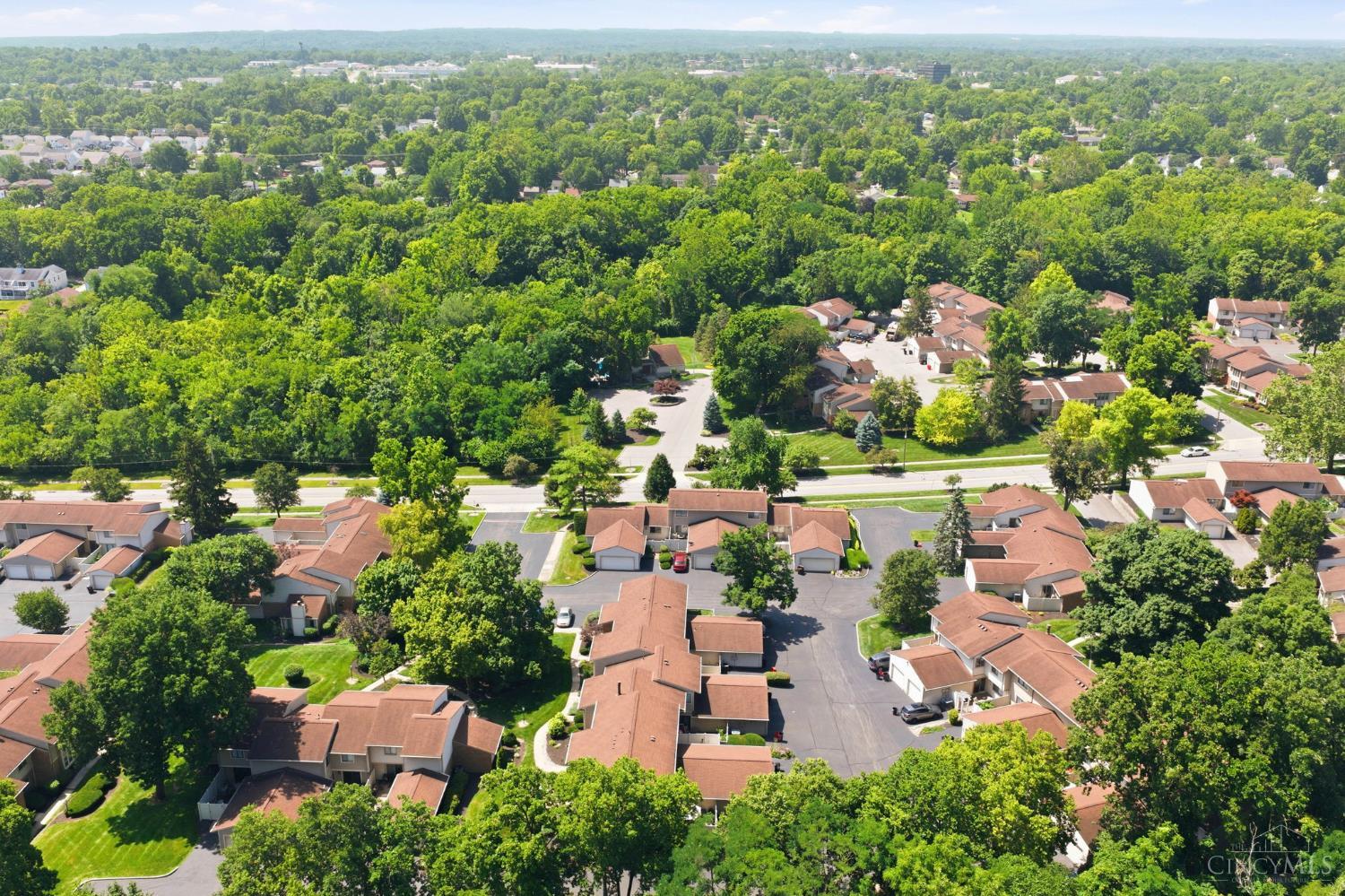 2 Boxwood Court, Springdale, OH, 45246 — photo 47