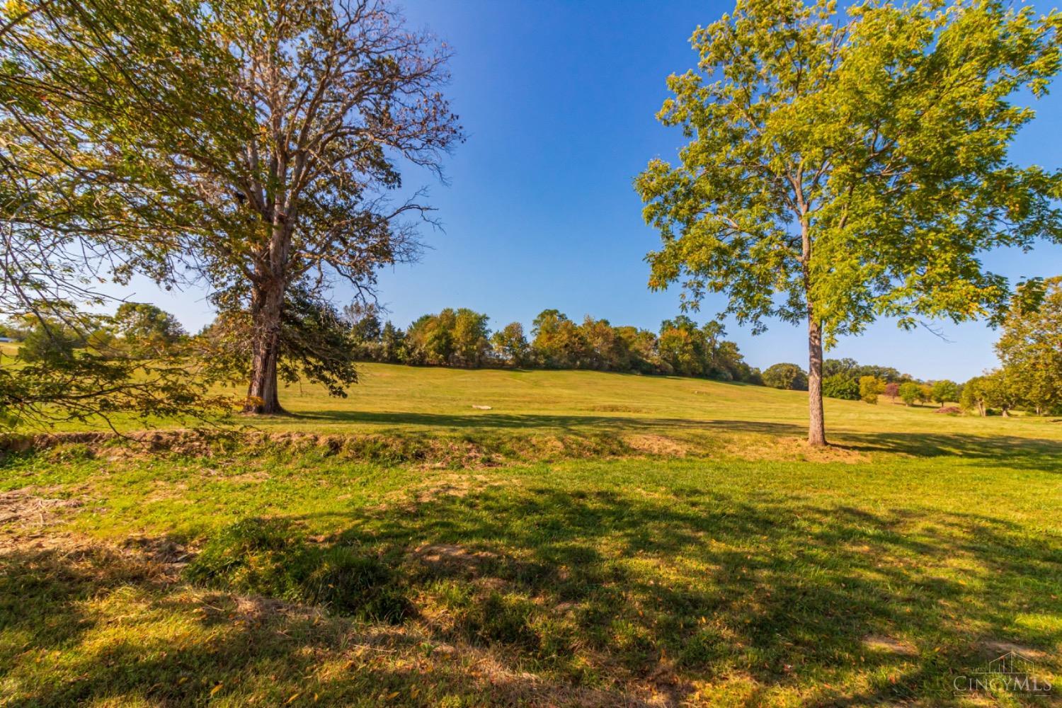 1 Chapparal Road, West Union, OH, 45693