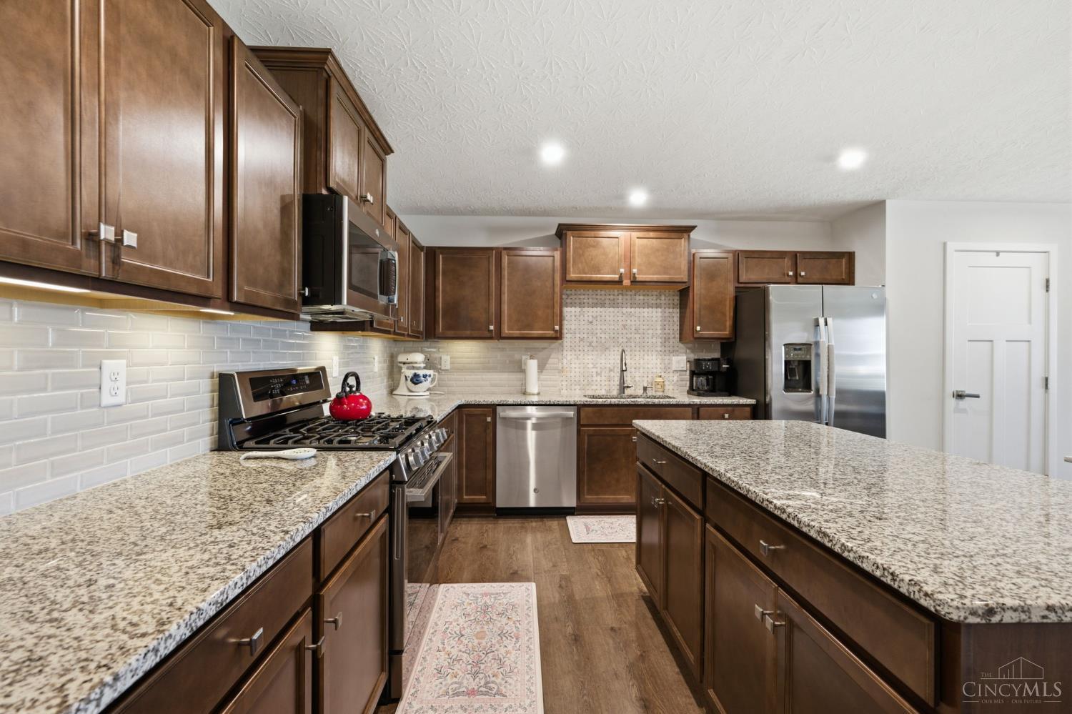 3255 Calistoga Lane, Fairfield Twp, OH, 45011 — photo 9