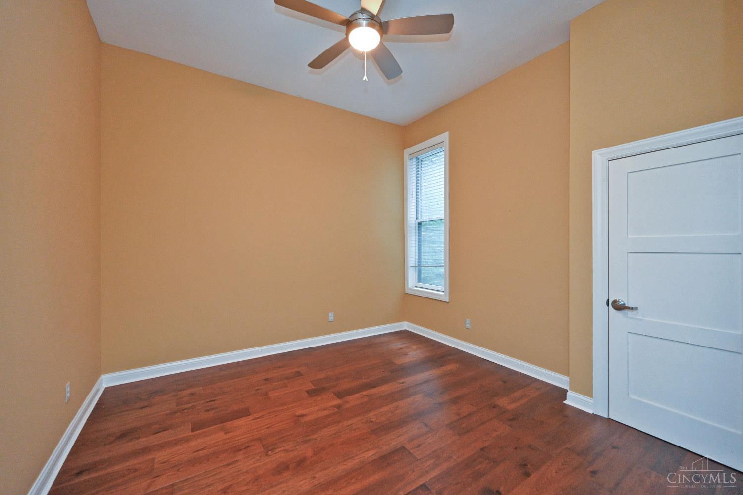 1326 Vine Street #B, Cincinnati, OH, 45202 — photo 30