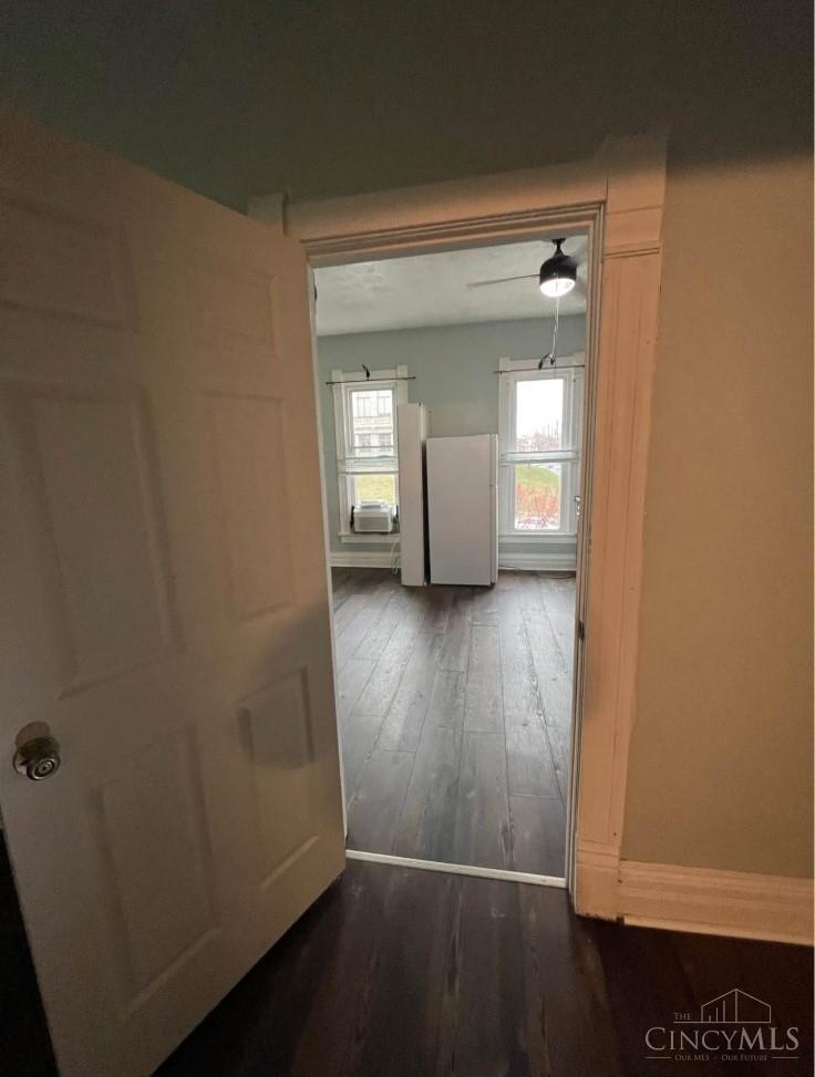 113 Barron Street, Eaton, OH, 45320 — photo 13