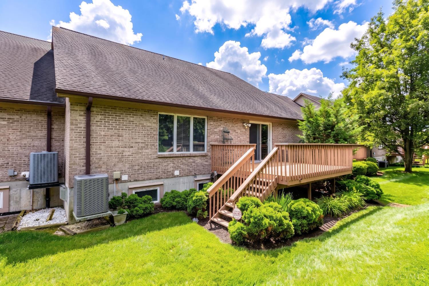 135 Wayside Circle #78, Hamilton, OH, 45013 — photo 36