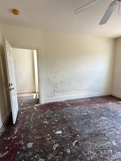 1616 Brewster Avenue, Cincinnati, OH, 45207 — photo 14