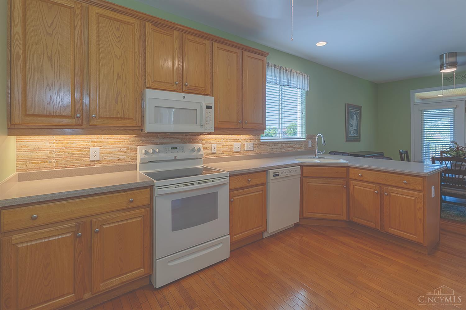 8199 Jeannes Creek Lane, West Chester, OH, 45069 — photo 22