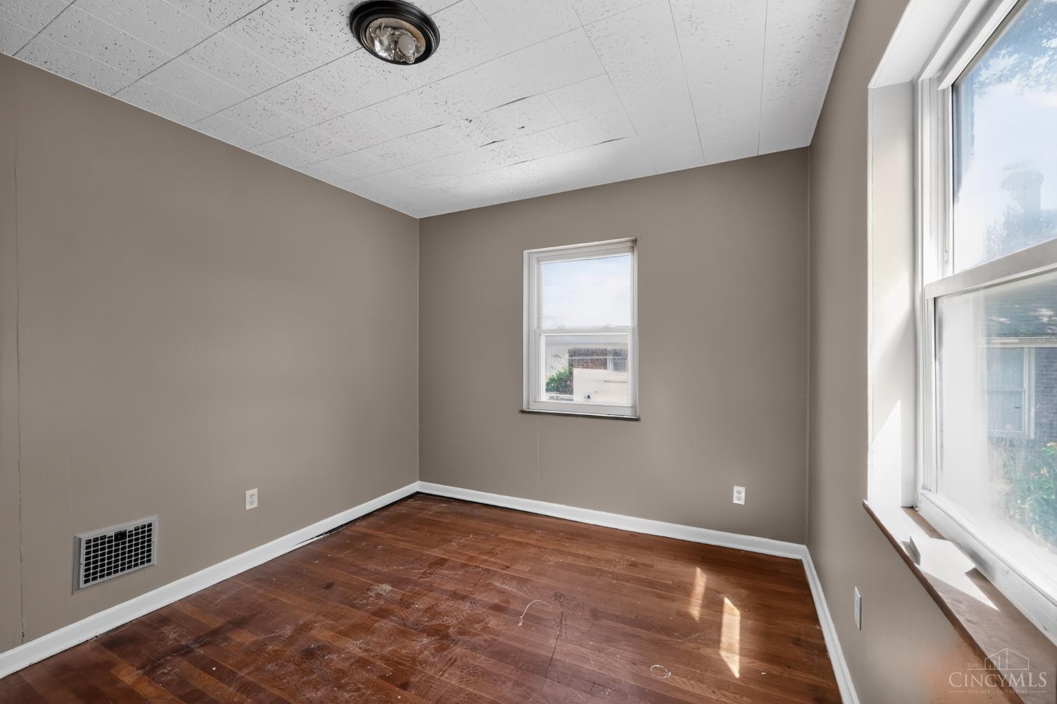 3315 Queen City Avenue, Cincinnati, OH, 45238 — photo 24