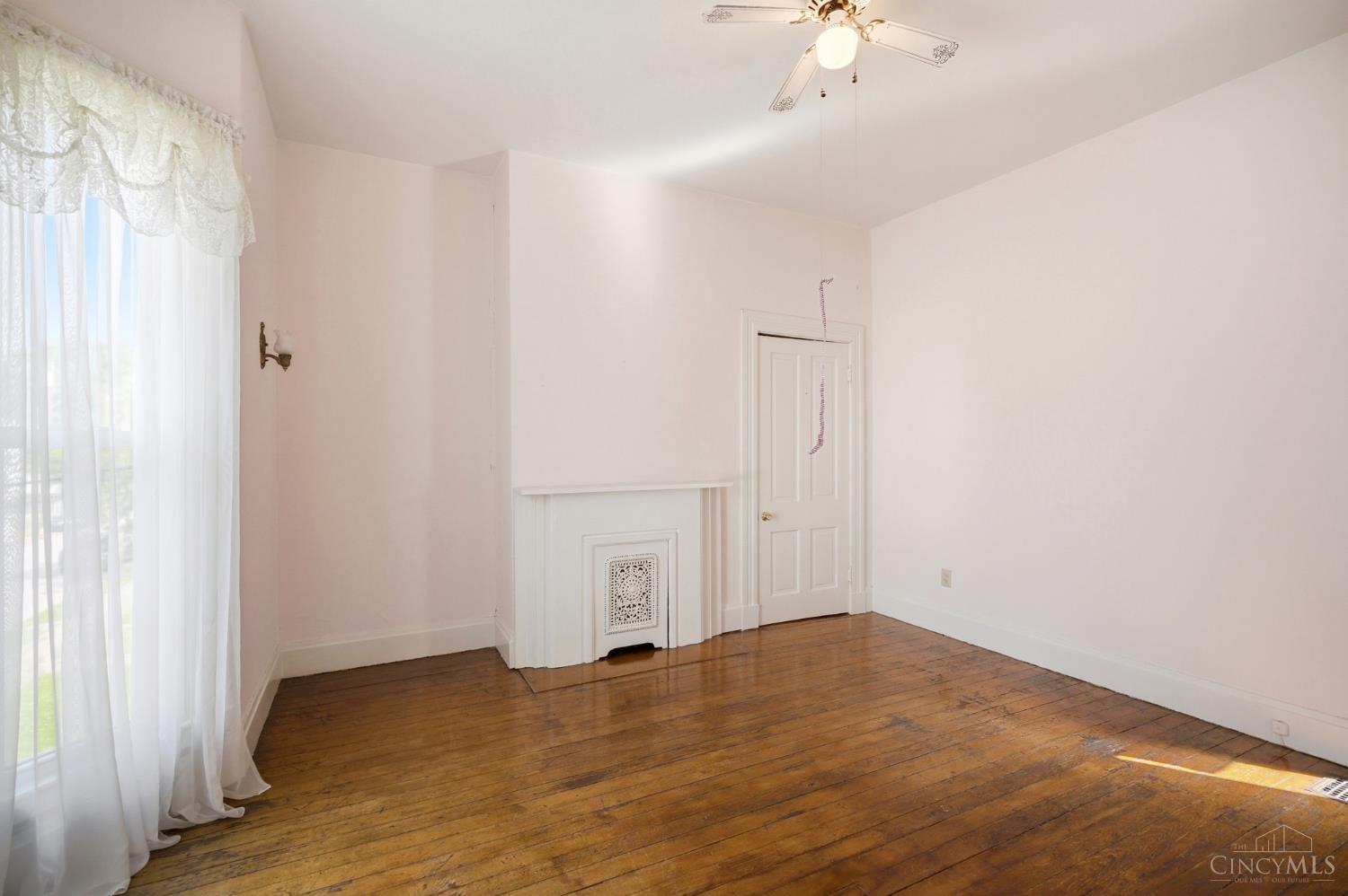 202 Sixty Ninth Street, Cincinnati, OH, 45216 — photo 25
