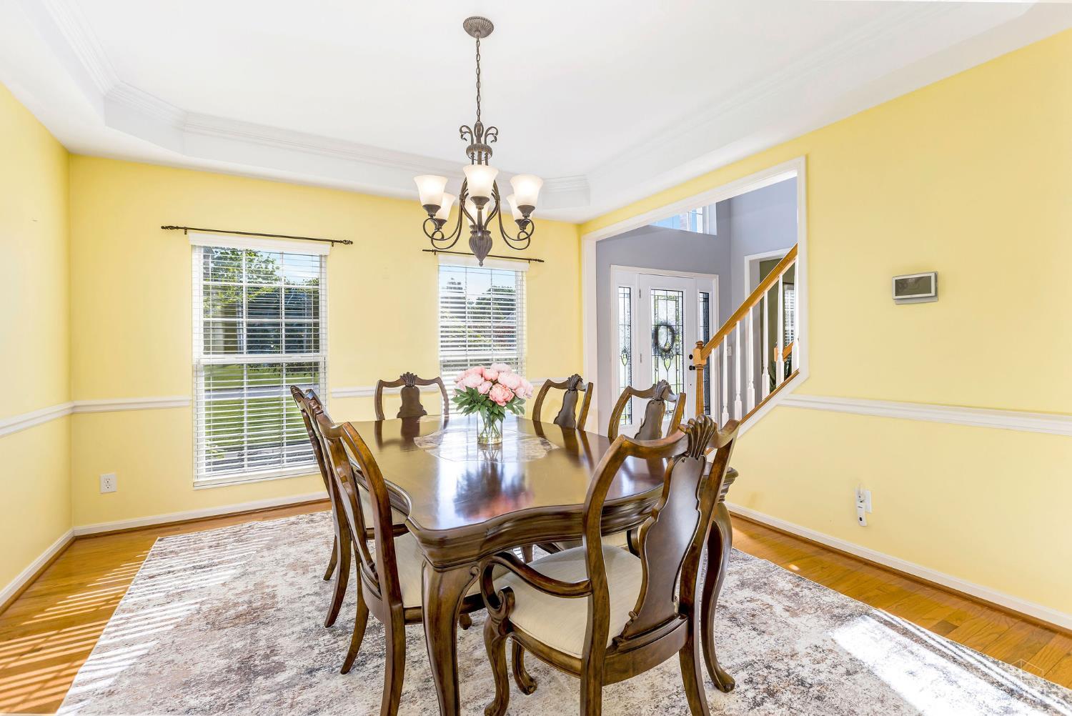7367 Sussex Drive, West Chester, OH, 45069 — photo 10