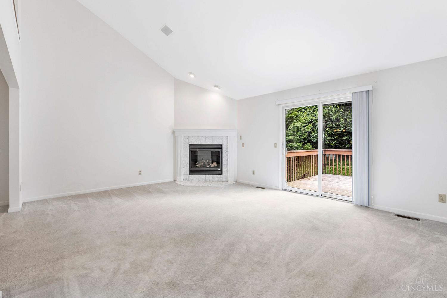 135 Wayside Circle #78, Hamilton, OH, 45013 — photo 15