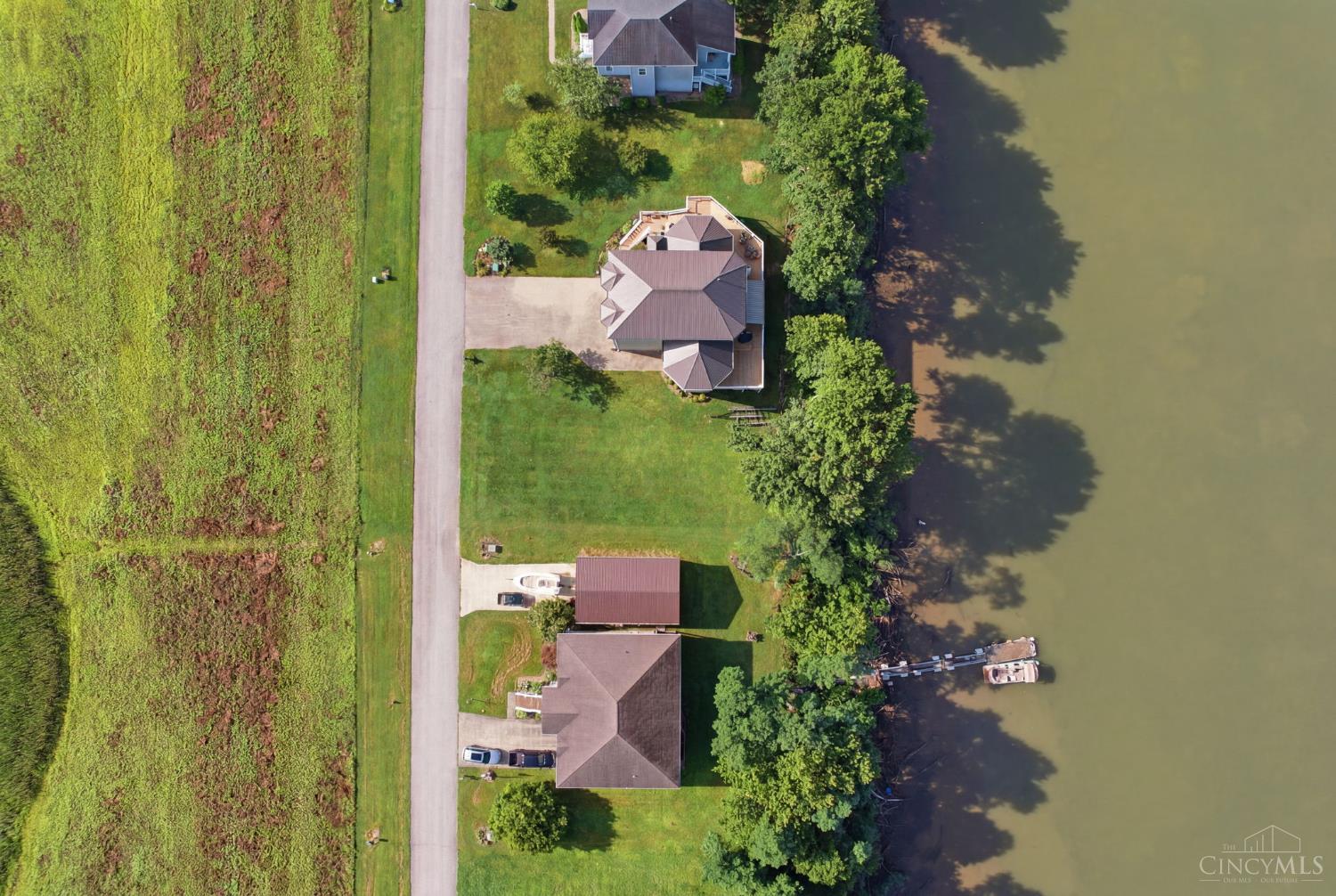 Robins Way, Ripley, OH, 45617 — photo 8