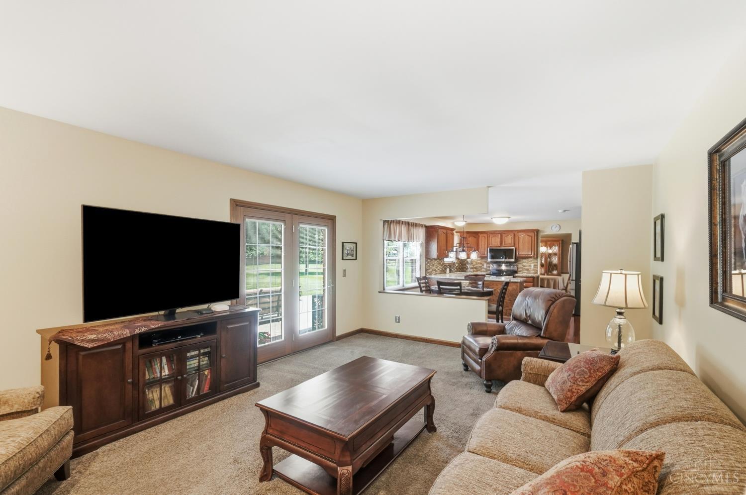 1144 Indian Mound Drive, Miami Twp, OH, 45150 — photo 23