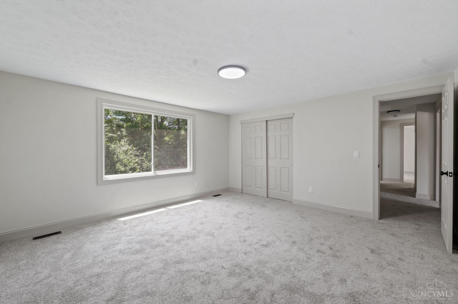 1581 Lemontree Drive, Forest Park, OH, 45240 — photo 31