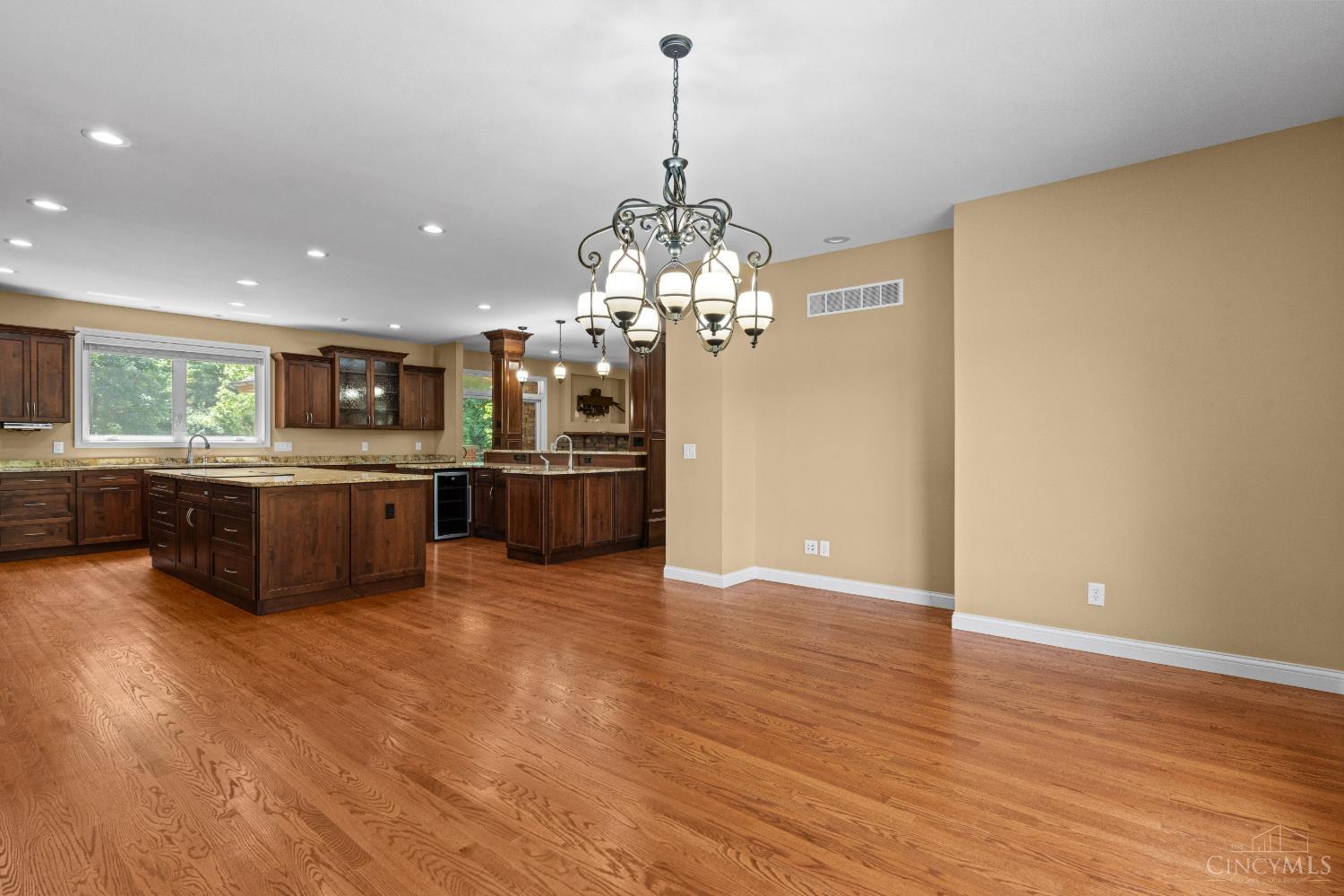 1483 St Rt 131, Miami Twp, OH, 45150 — photo 38