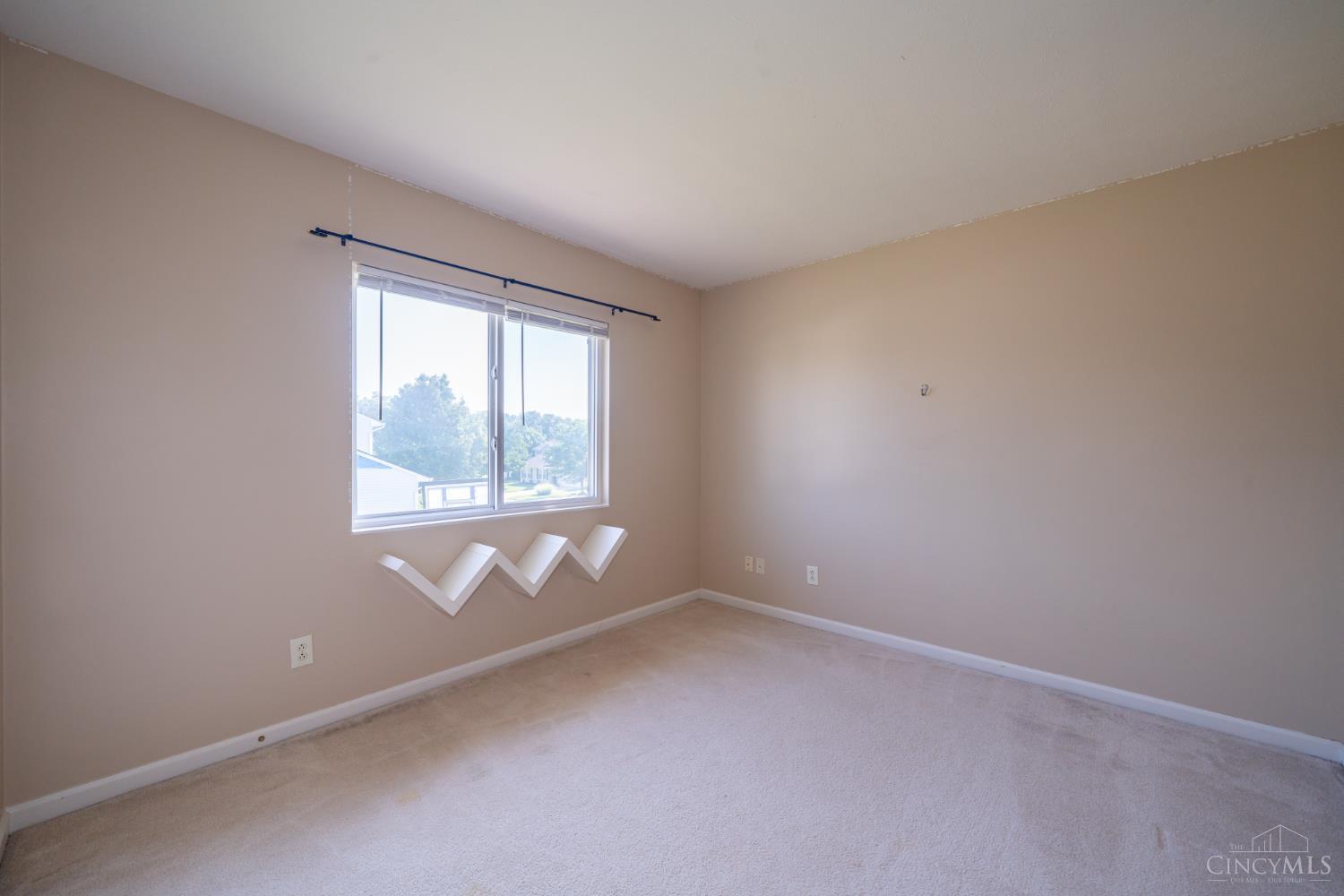 4175 King Bird Lane, Miamisburg, OH, 45342 — photo 37