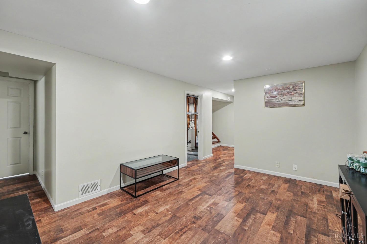 707 Mohican Drive, Loveland, OH, 45140