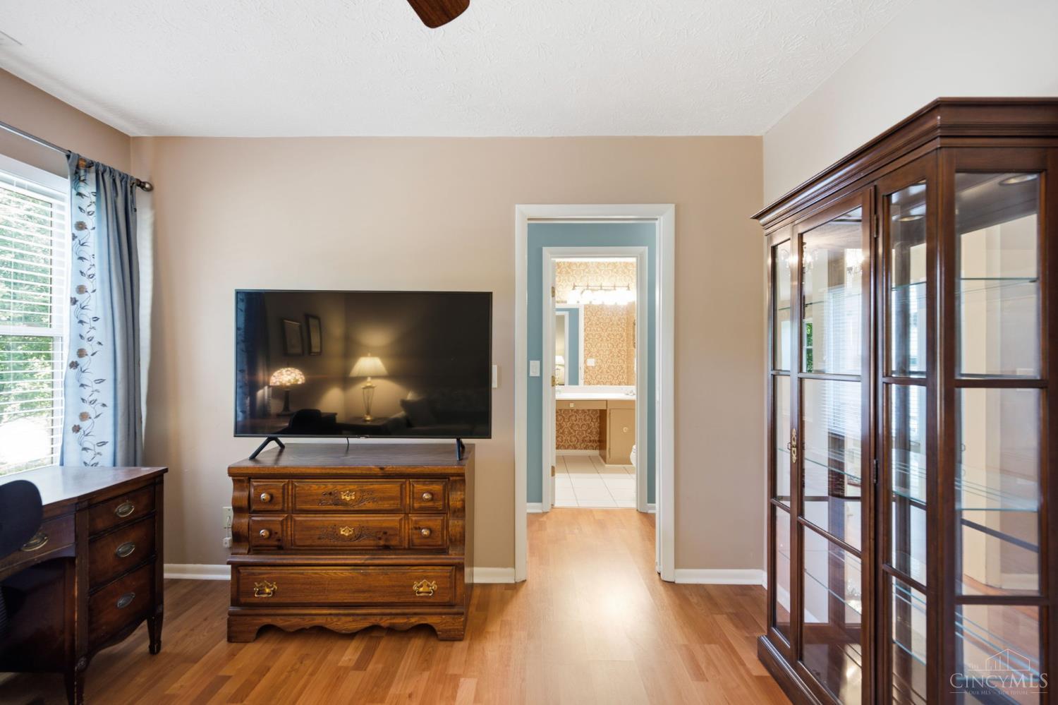 2 Boxwood Court, Springdale, OH, 45246 — photo 33