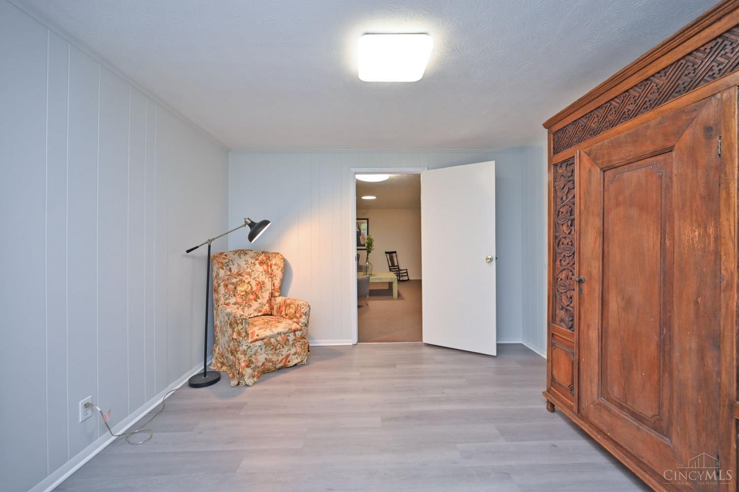 3057 Saddleback Drive, Anderson Twp, OH, 45244 — photo 73