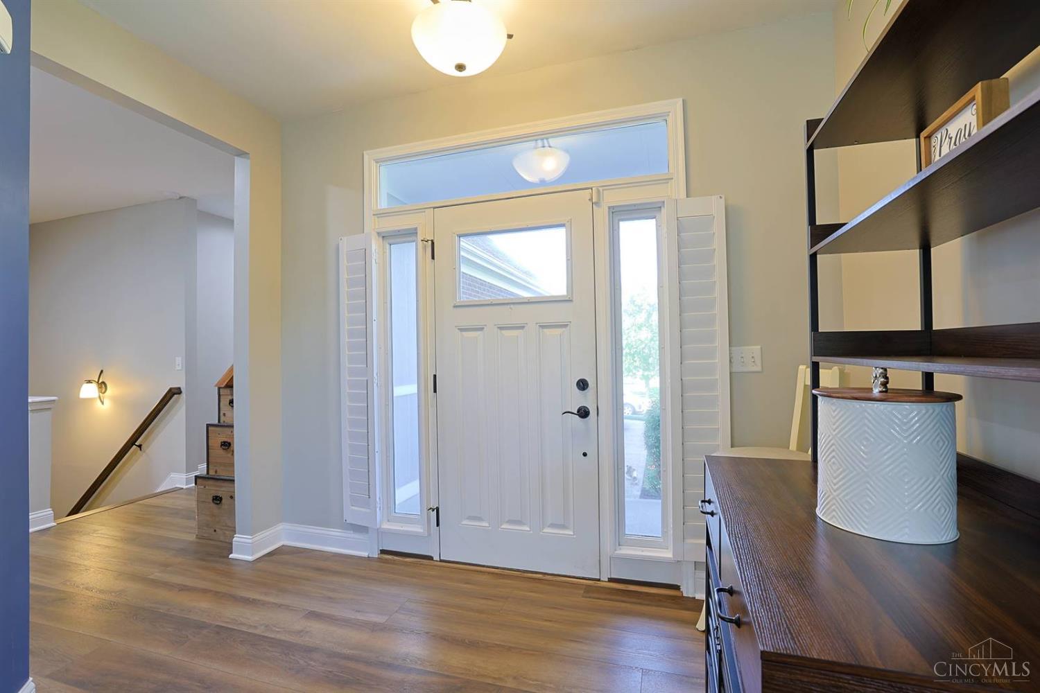 5334 Renaissance Park Drive, Middletown, OH, 45005 — photo 5