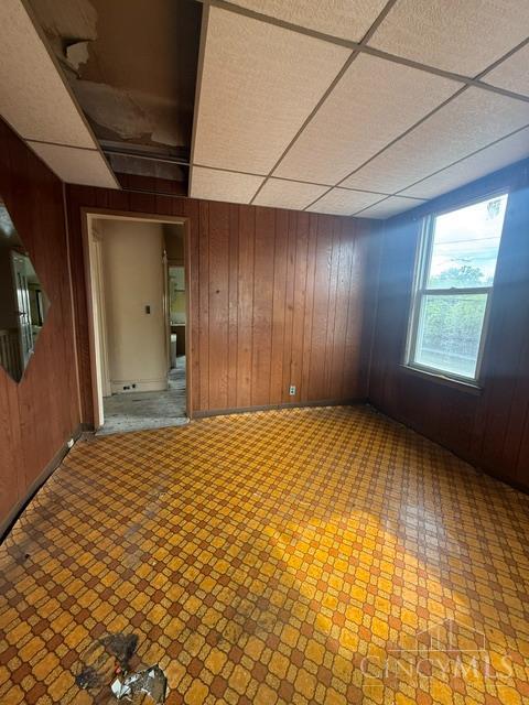 1626 Brewster Avenue, Cincinnati, OH, 45207 — photo 12