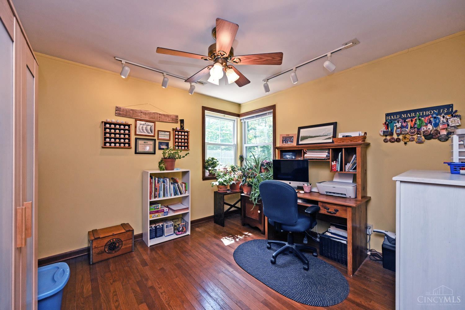 6193 Dawes Lane, Cincinnati, OH, 45230 — photo 25